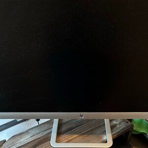 HP 22er 21.5-inch Display